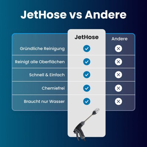 JetHose image